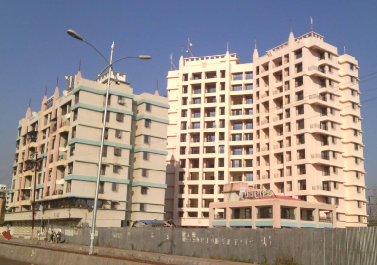 Main Property Image